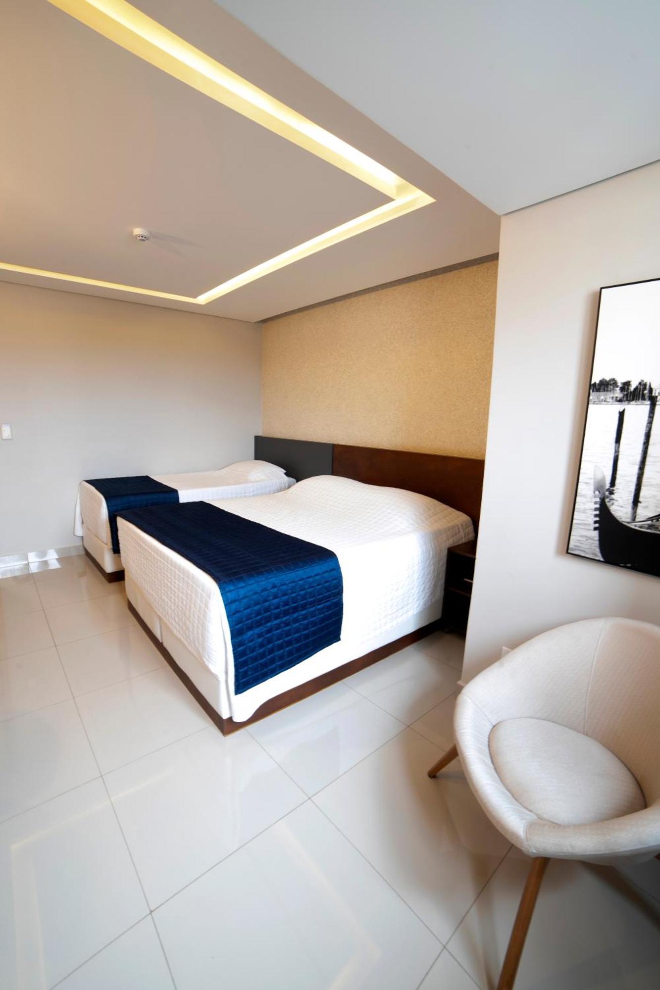 Adria Premium Hotel