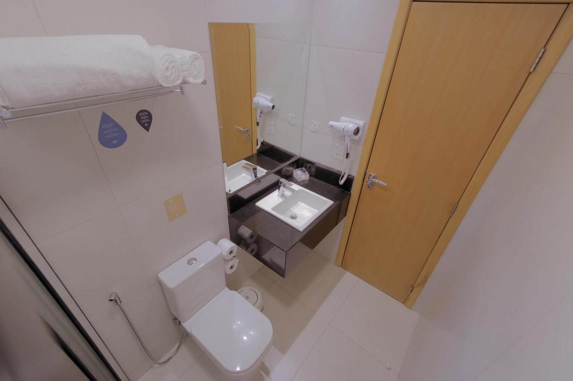 Adria Premium Guarapuava