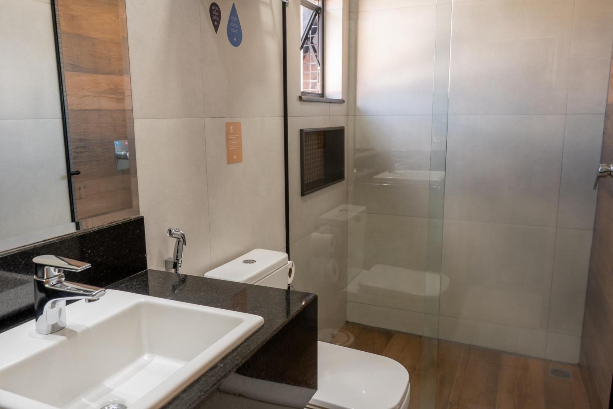 Adria Premium Hotel
