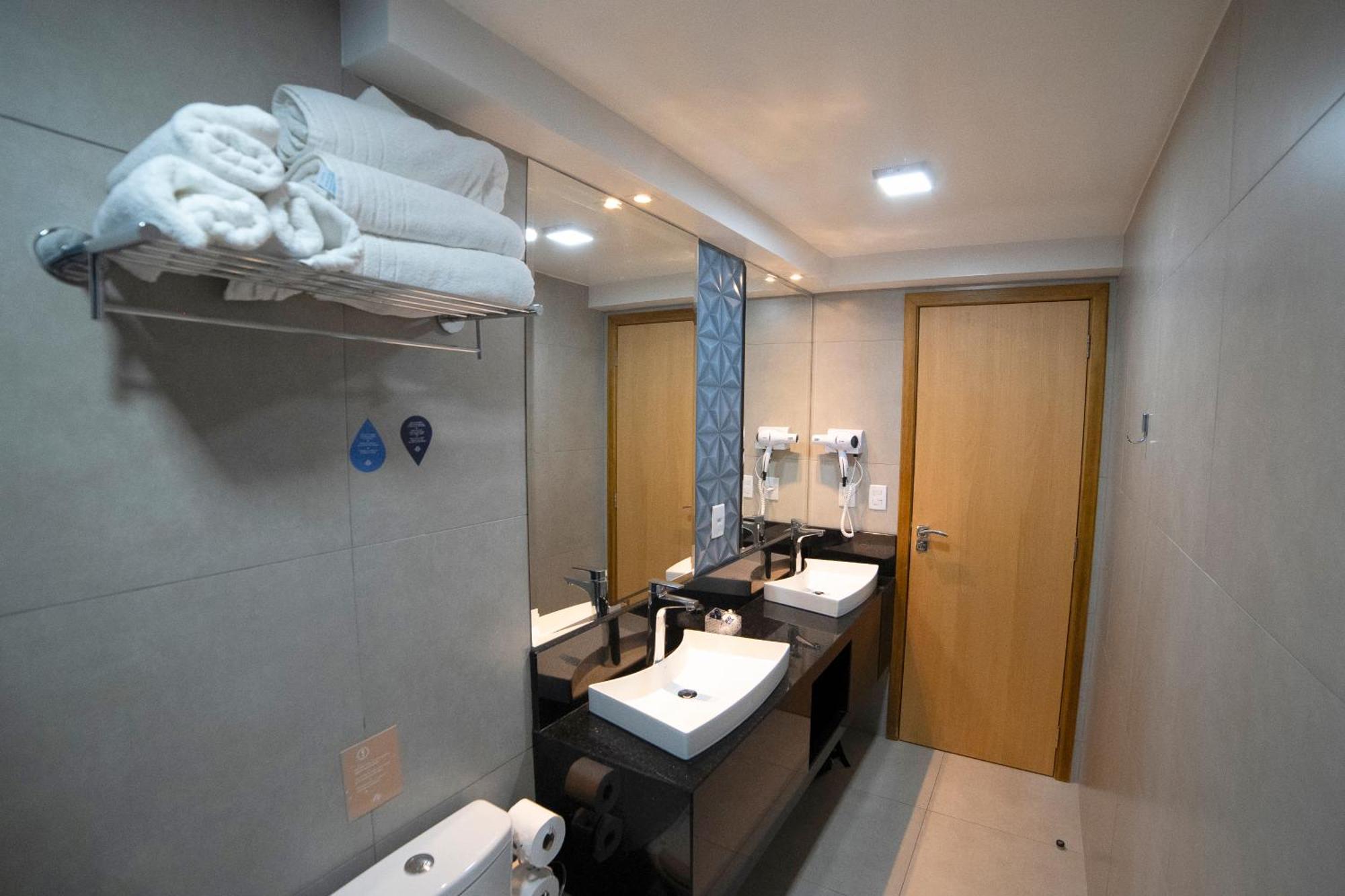 Adria Premium Hotel 4*