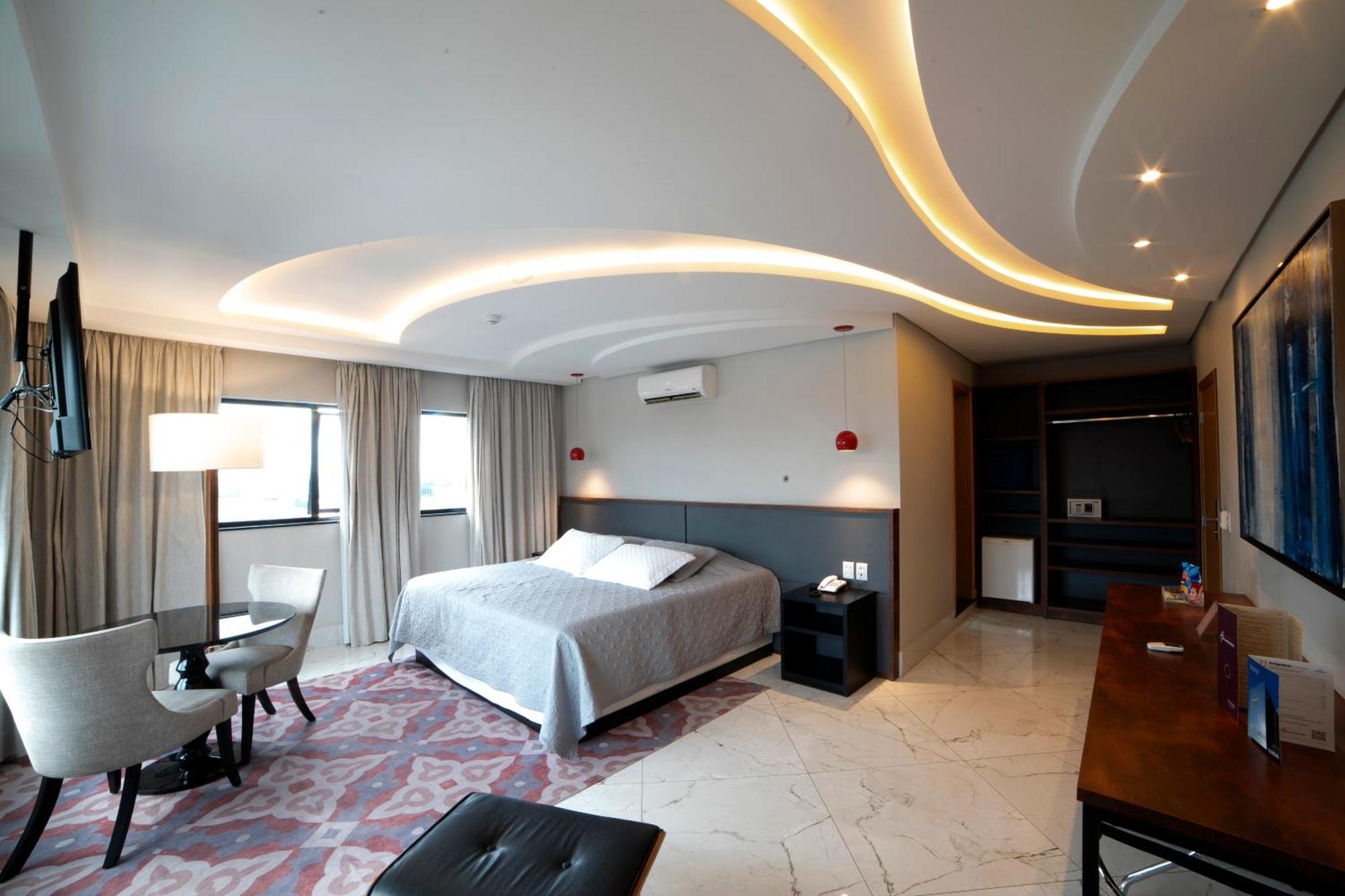 Hotel Adria Premium 4*