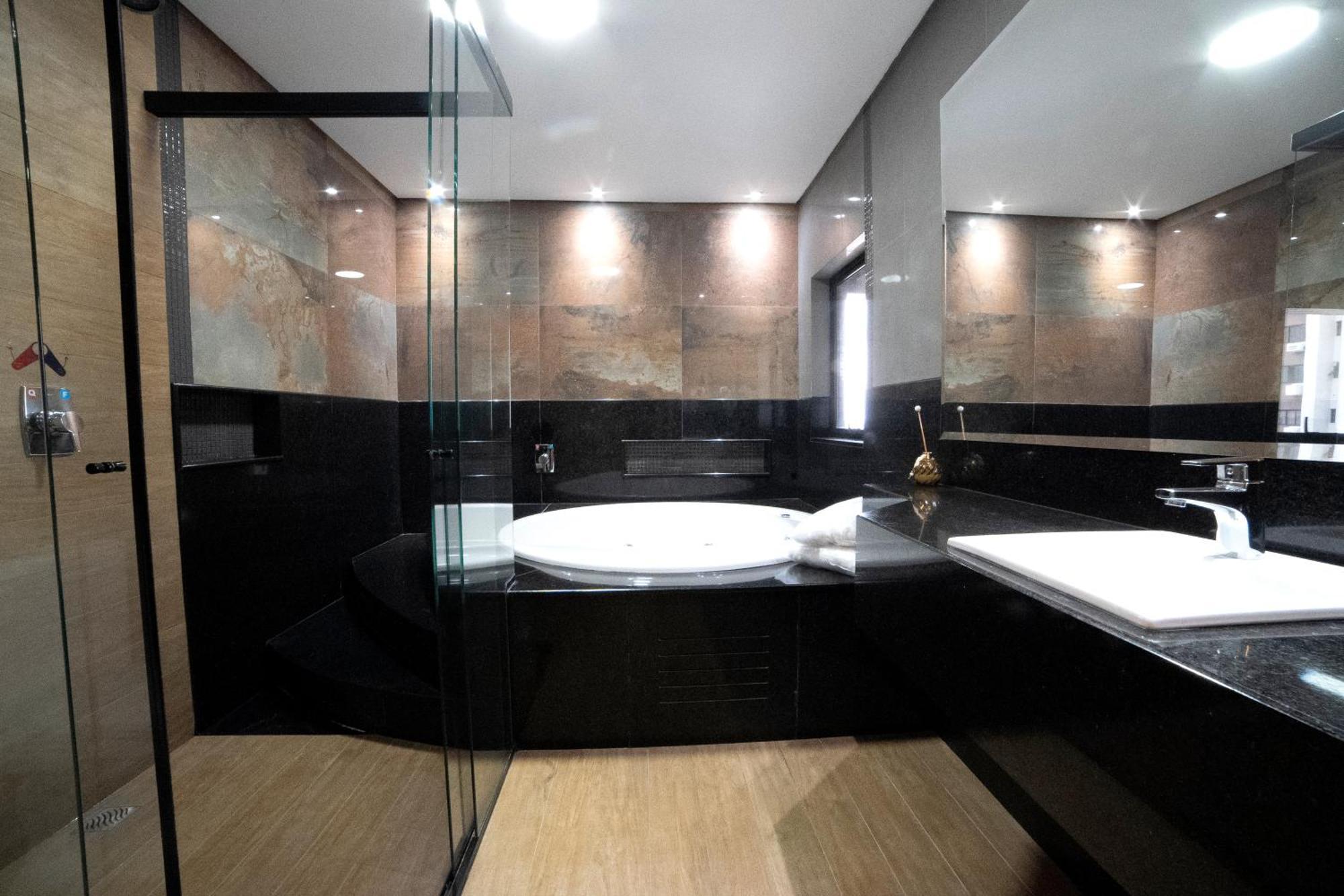 Hotel Adria Premium